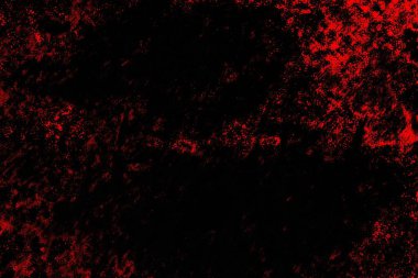 Soyut arkaplan. Monokrom dokusu. Resim siyah tonları da içerir.