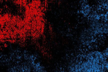 Soyut renk dokusu, grunge arkaplanı, boşluk duvar kağıdını kopyala