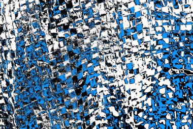 grungy renksiz soyut doku arkaplanı, kopya alan duvar kağıdı tasarımı konsepti