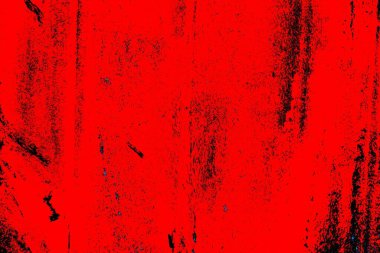 Soyut pejmürde bir doku. Grunge arkaplanı, metin veya reklam için boşluk resmini kopyala