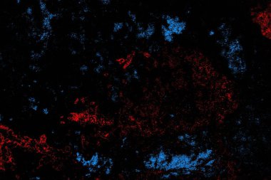 Soyut renk dokusu, grunge arkaplanı, boşluk duvar kağıdını kopyala