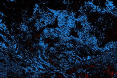 Soyut renk dokusu, grunge arkaplanı, boşluk duvar kağıdını kopyala