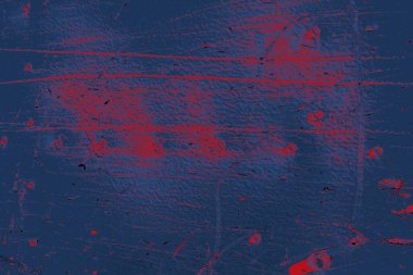 grungy renksiz soyut doku arkaplanı, kopya alan duvar kağıdı tasarımı konsepti