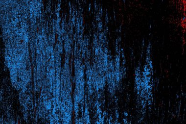 Soyut arkaplan. Monokrom dokusu. Resim siyah tonları da içerir.