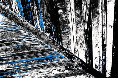 Boşluk duvar kağıdını kopyala, grunge arkaplanı, soyut doku arkaplanı