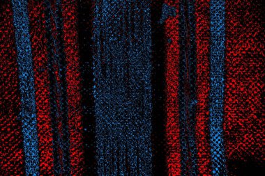 Soyut arkaplan. Monokrom dokusu. Resim siyah tonları da içerir.