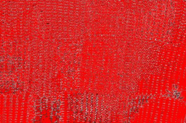 Soyut renk dokusu, grunge arkaplanı, boşluk duvar kağıdını kopyala