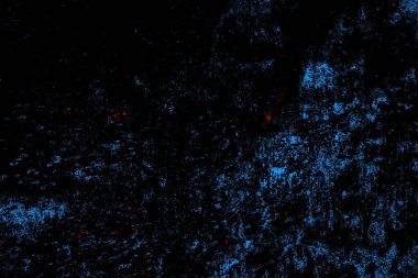 Soyut renk dokusu, grunge arkaplanı, boşluk duvar kağıdını kopyala