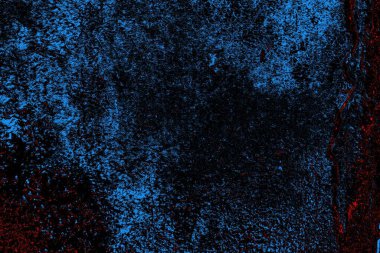 Soyut arkaplan. Monokrom dokusu. Resim siyah tonları da içerir.