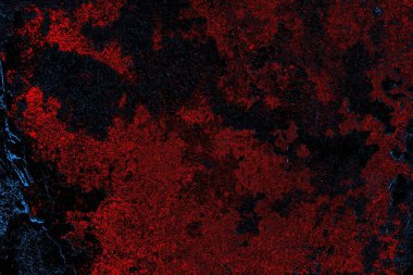 Soyut renk dokusu, grunge arkaplanı, boşluk duvar kağıdını kopyala