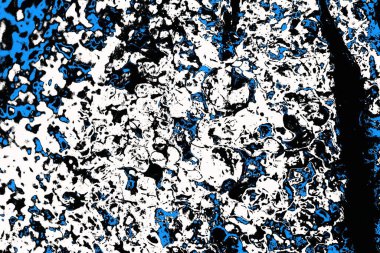 grungy renksiz soyut doku arkaplanı, kopya alan duvar kağıdı tasarımı konsepti