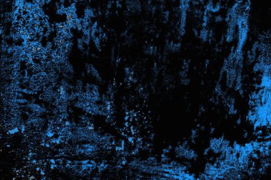 grungy renksiz soyut doku arkaplanı, kopya alan duvar kağıdı tasarımı konsepti