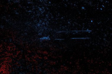 Soyut arkaplan. Monokrom dokusu. Resim siyah tonları da içerir.