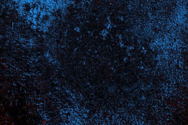 Soyut arkaplan. Monokrom dokusu. Resim siyah tonları da içerir.