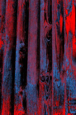 Soyut çılgın doku. Neon asit grunge arkaplanı, boşluk duvar kağıdını kopyala 