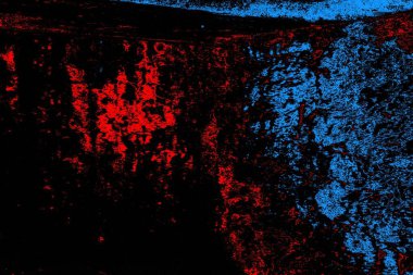 Soyut arkaplan. Monokrom dokusu. Resim siyah tonları da içerir.