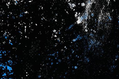 Boşluk duvar kağıdını kopyala, grunge arkaplanı, soyut doku arkaplanı