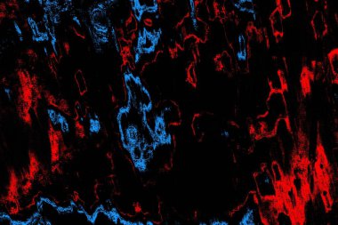 Soyut arkaplan. Monokrom dokusu. Resim siyah tonları da içerir.