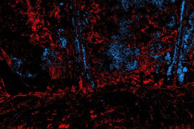 Soyut arkaplan. Monokrom dokusu. Resim siyah tonları da içerir.