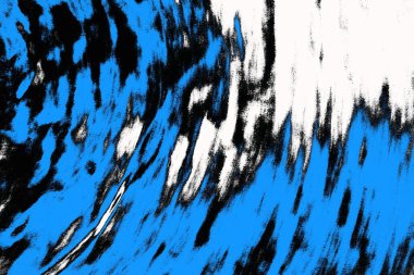 Boşluk duvar kağıdını kopyala, grunge arkaplanı, soyut doku arkaplanı