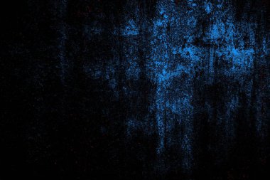 Soyut renk dokusu, grunge arkaplanı, boşluk duvar kağıdını kopyala