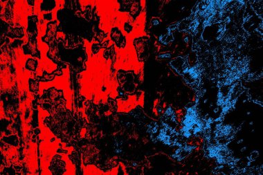 Soyut arkaplan. Monokrom dokusu. Resim siyah tonları da içerir.