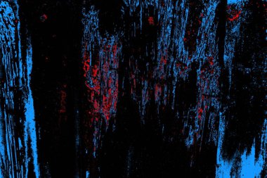 Soyut renk dokusu, grunge arkaplanı, boşluk duvar kağıdını kopyala