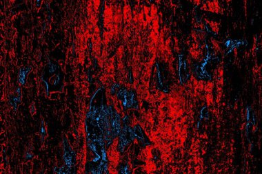 Soyut renk dokusu, grunge arkaplanı, boşluk duvar kağıdını kopyala