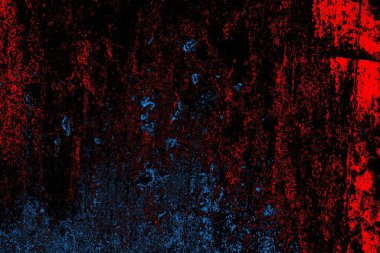 Soyut arkaplan. Monokrom dokusu. Resim siyah tonları da içerir.