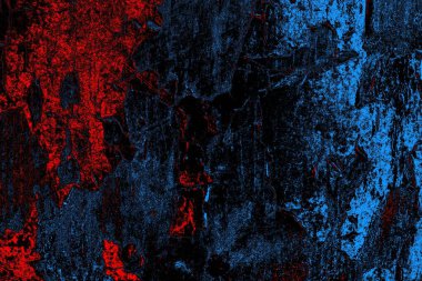 Soyut renk dokusu, grunge arkaplanı, boşluk duvar kağıdını kopyala