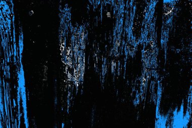 soyut desenli arkaplan, uzay duvar kağıdını kopyala