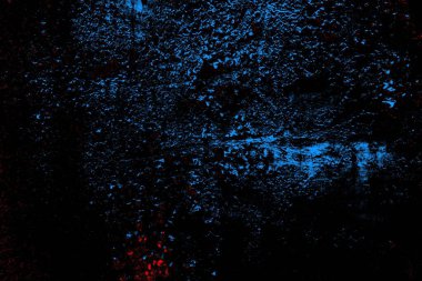 Soyut renk dokusu, grunge arkaplanı, boşluk duvar kağıdını kopyala