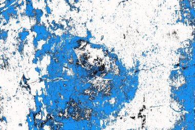 Boşluk duvar kağıdını kopyala, grunge arkaplanı, soyut doku arkaplanı