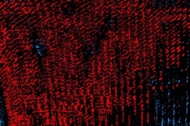 Soyut renk dokusu, grunge arkaplanı, boşluk duvar kağıdını kopyala