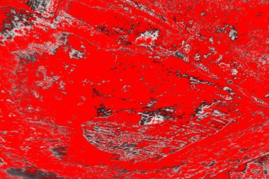 Soyut renk dokusu, grunge arkaplanı, boşluk duvar kağıdını kopyala