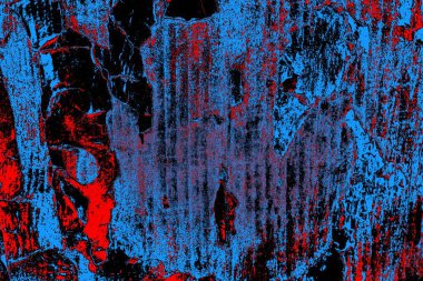 Soyut renk dokusu, grunge arkaplanı, boşluk duvar kağıdını kopyala