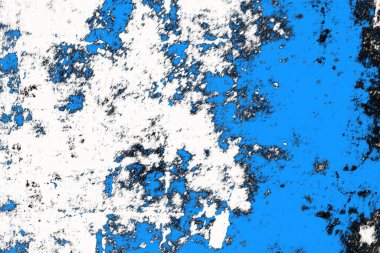 grungy renksiz soyut doku arkaplanı, kopya alan duvar kağıdı tasarımı konsepti