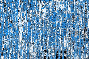 Boşluk duvar kağıdını kopyala, grunge arkaplanı, soyut doku arkaplanı