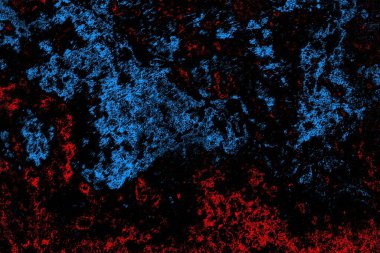 Soyut arkaplan. Monokrom dokusu. Resim siyah tonları da içerir.