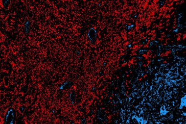 Soyut arkaplan. Monokrom dokusu. Resim siyah tonları da içerir.