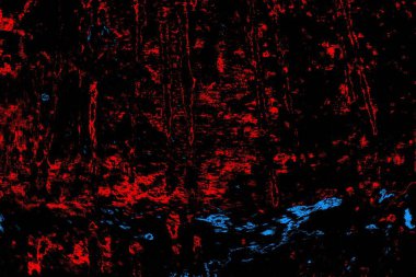 Soyut arkaplan. Monokrom dokusu. Resim siyah tonları da içerir.