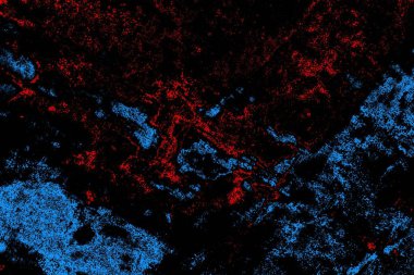 Soyut arkaplan. Monokrom dokusu. Resim siyah tonları da içerir.