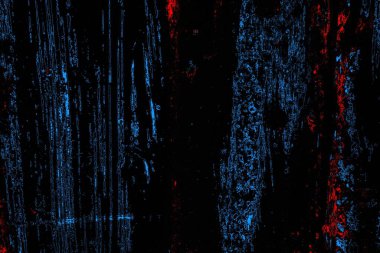 Soyut renk dokusu, grunge arkaplanı, boşluk duvar kağıdını kopyala