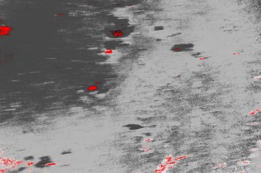 Soyut renk dokusu, grunge arkaplanı, boşluk duvar kağıdını kopyala