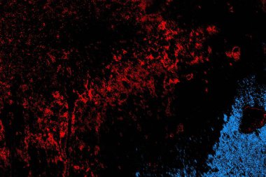 Soyut arkaplan. Monokrom dokusu. Resim siyah tonları da içerir.