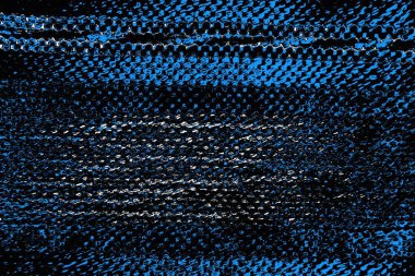 grungy renksiz soyut doku arkaplanı, kopya alan duvar kağıdı tasarımı konsepti