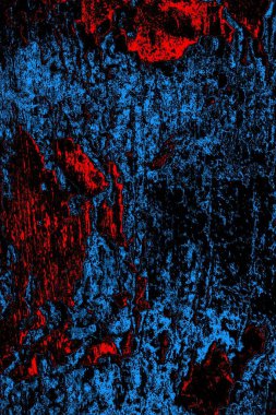 Soyut arkaplan. Monokrom dokusu. Resim siyah tonları da içerir.