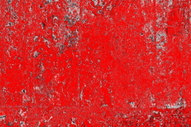 Soyut arkaplan. monokrom dokusu. resim kırmızı tonları içerir.