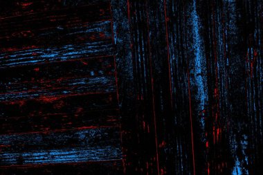 Soyut renk dokusu, grunge arkaplanı, boşluk duvar kağıdını kopyala