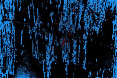 Soyut renk dokusu, grunge arkaplanı, boşluk duvar kağıdını kopyala